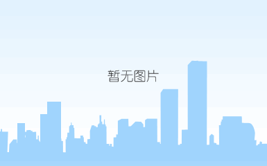 遮阳长廊
